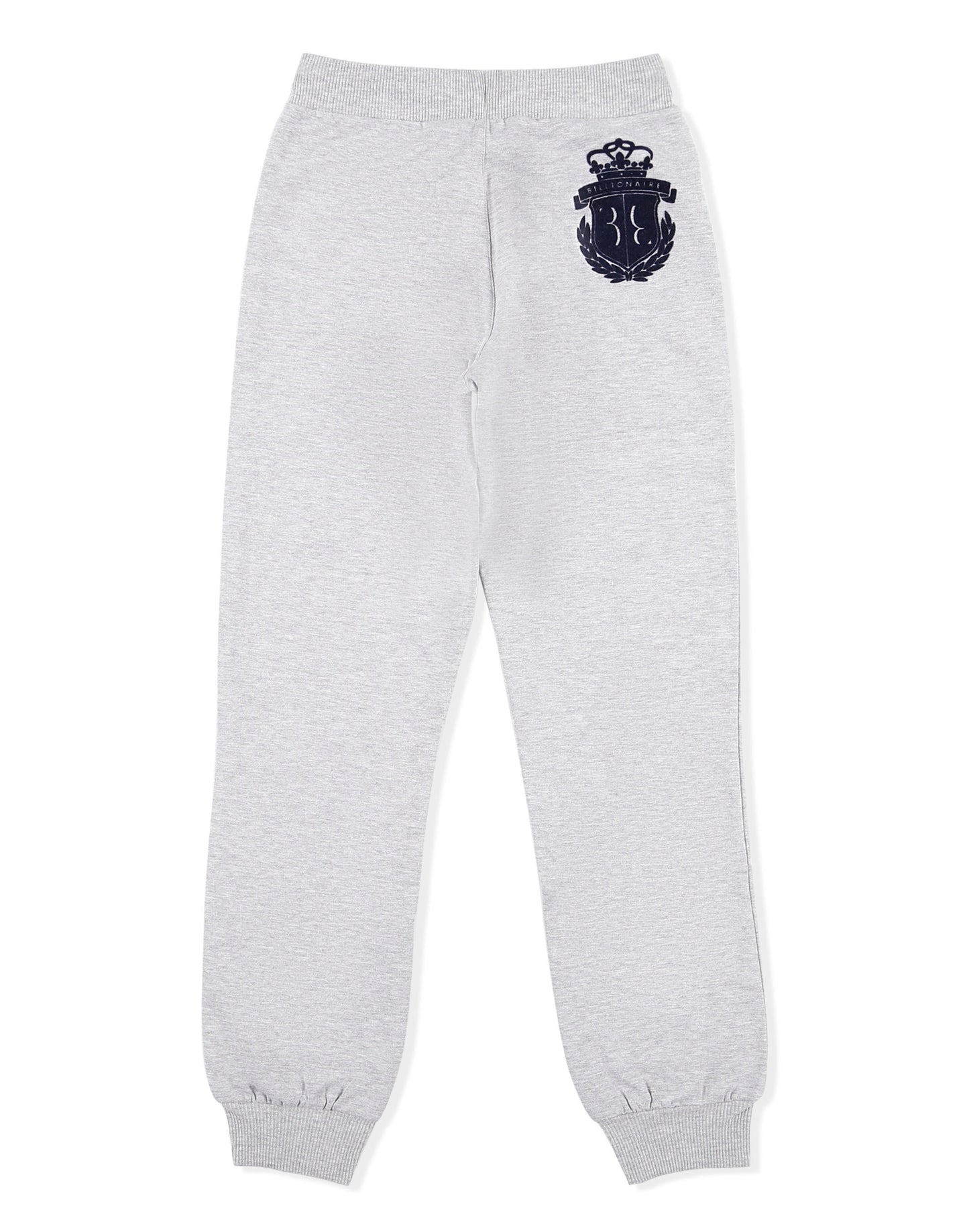 Jogging Trousers "Lord Blue"