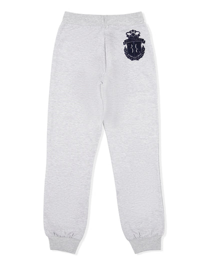 Jogging Trousers "Lord Blue"