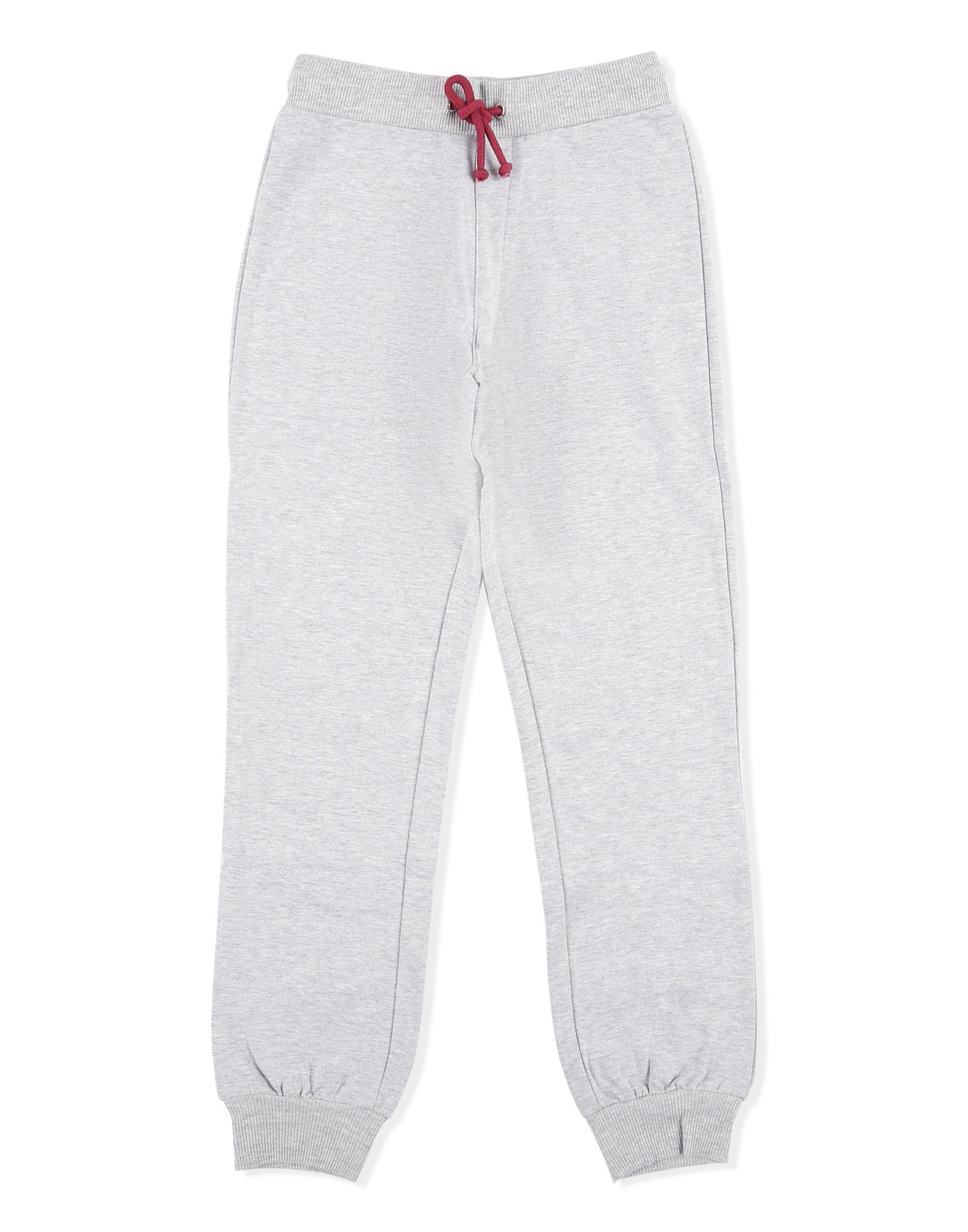 Jogging Trousers "Lord Blue"