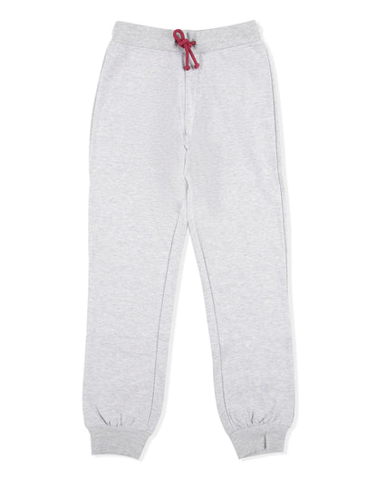 Jogging Trousers "Lord Blue"