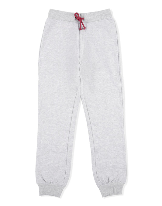 Jogging Trousers "Lord Blue"