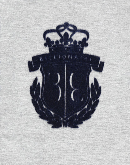 Jogging Trousers "Lord Town"