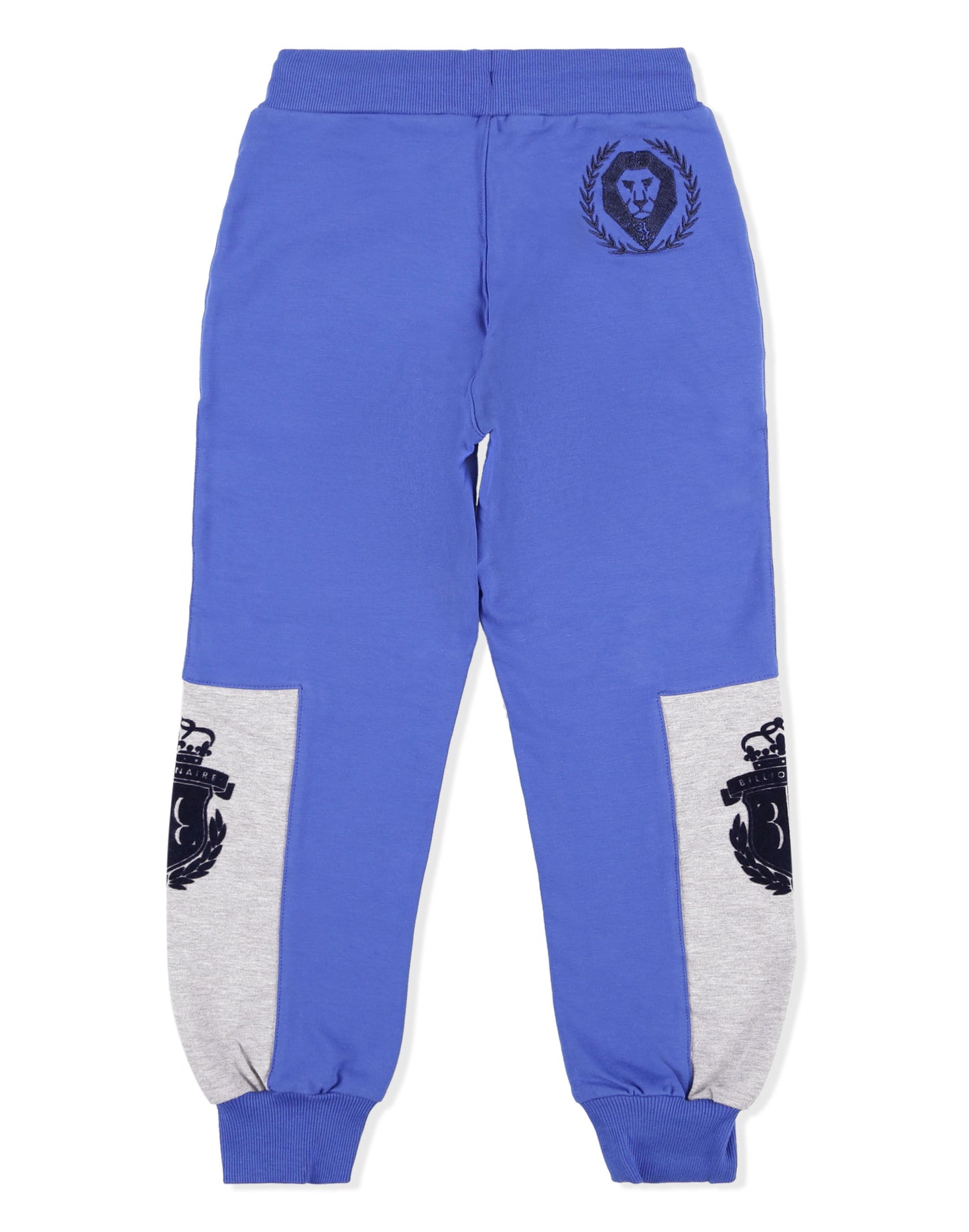 Jogging Trousers "Lord Town"