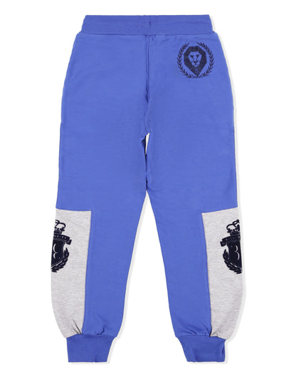 Jogging Trousers "Lord Town"