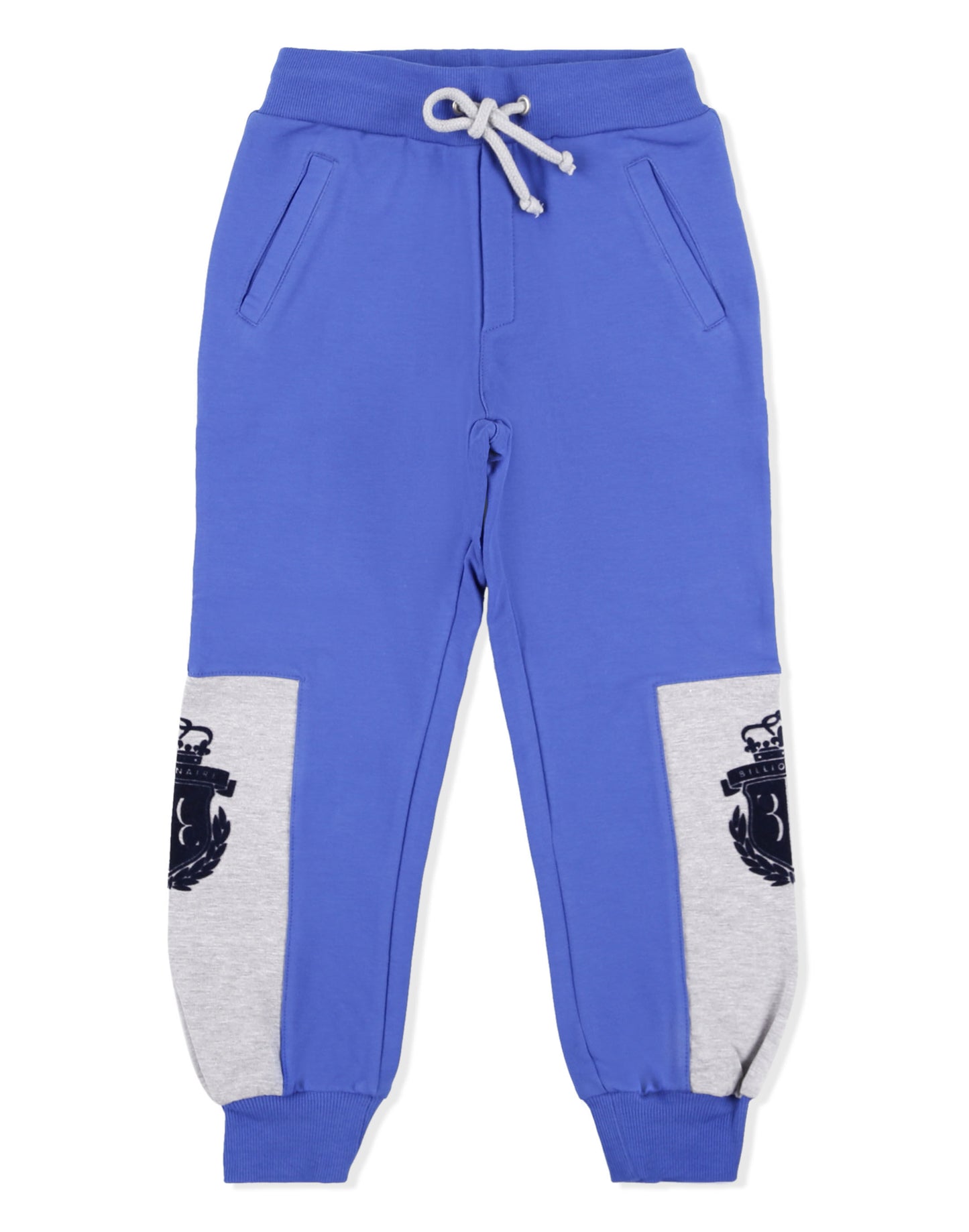 Jogging Trousers "Lord Town"