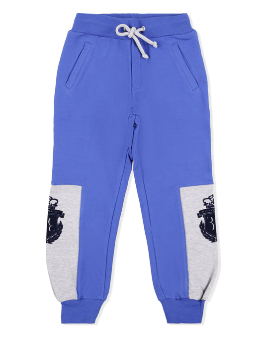 Jogging Trousers "Lord Town"