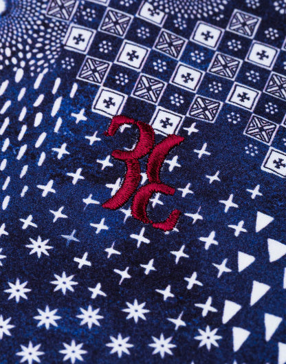 Shirt "Dario"