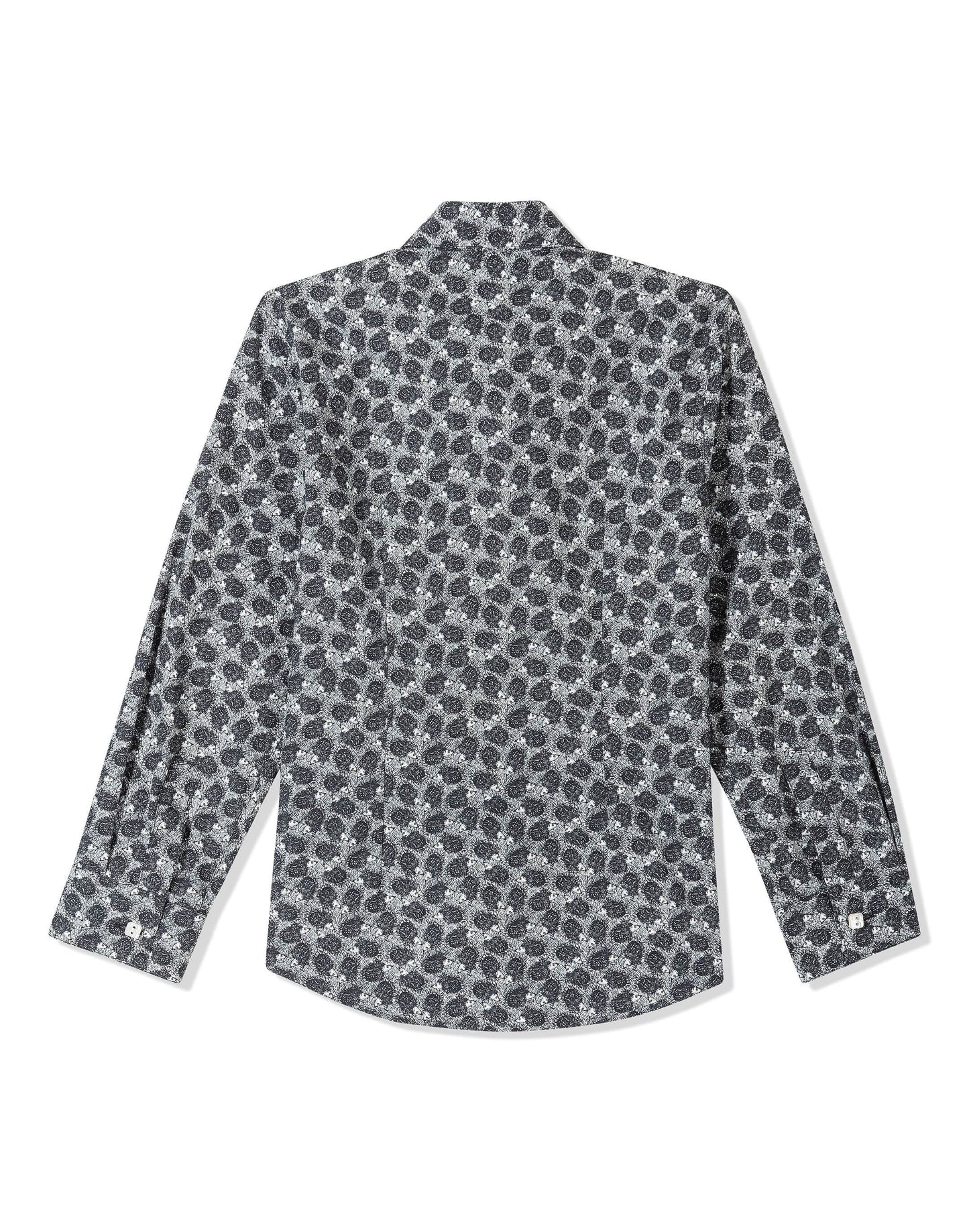 Shirt "Gary"