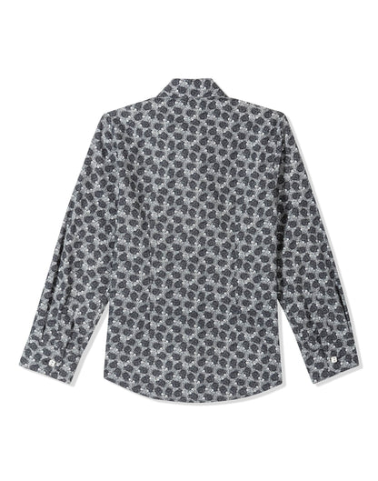 Shirt "Gary"