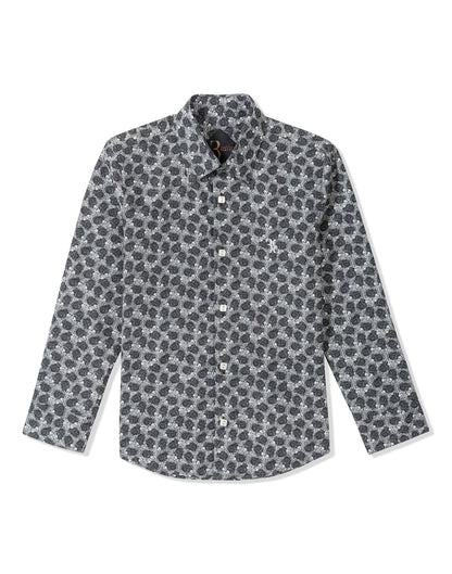 Shirt "Gary"