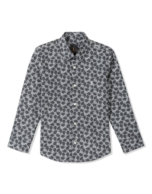 Shirt "Gary"