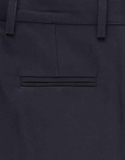Long Trousers "Noble Cost"