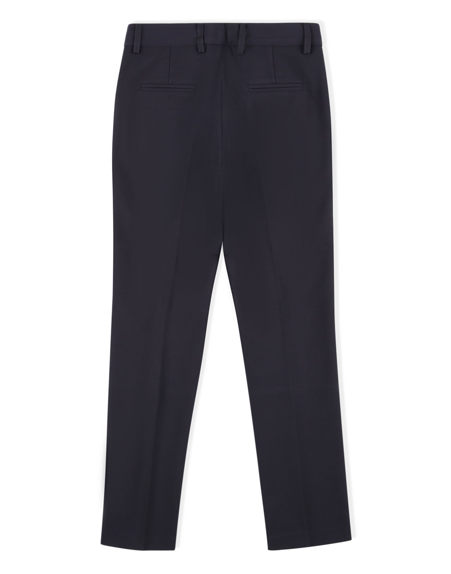 Long Trousers "Noble Cost"
