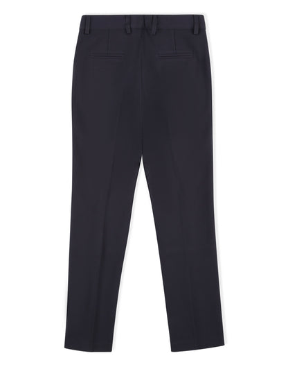 Long Trousers "Noble Cost"