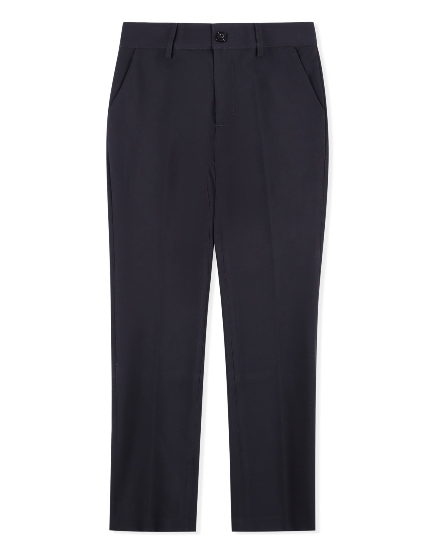 Long Trousers "Noble Cost"