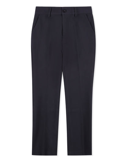 Long Trousers "Noble Cost"