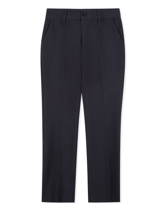 Long Trousers "Noble Cost"