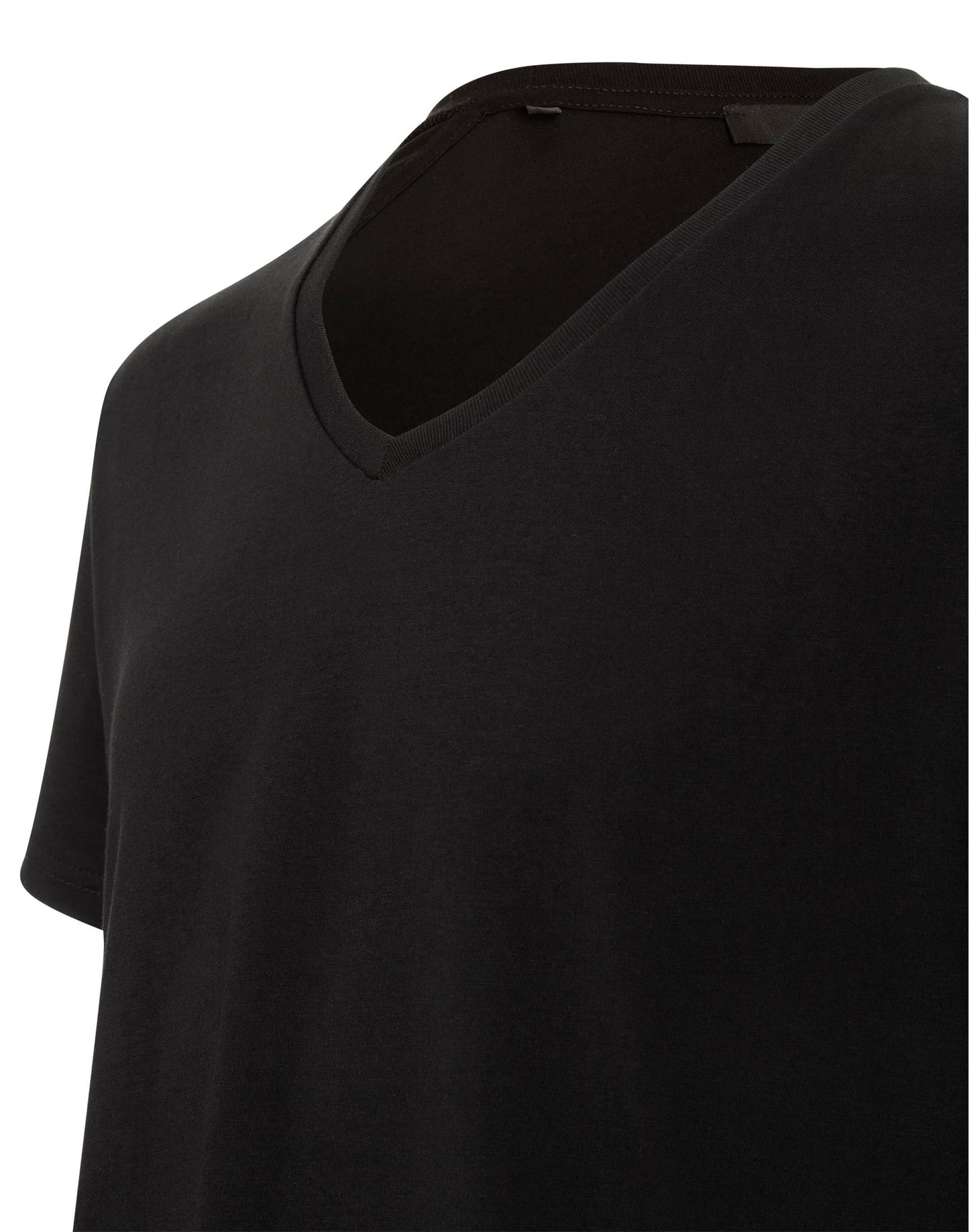 T-shirt Round Neck SS "Damian"