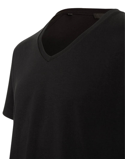 T-shirt Round Neck SS "Damian"