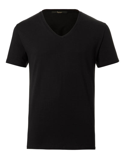 T-shirt Round Neck SS "Damian"