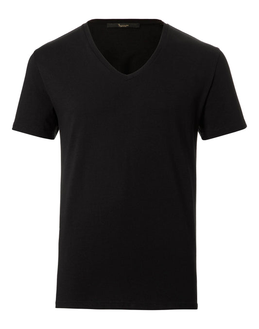 T-shirt Round Neck SS "Damian"