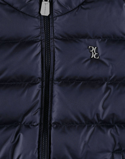 Bomber Double B