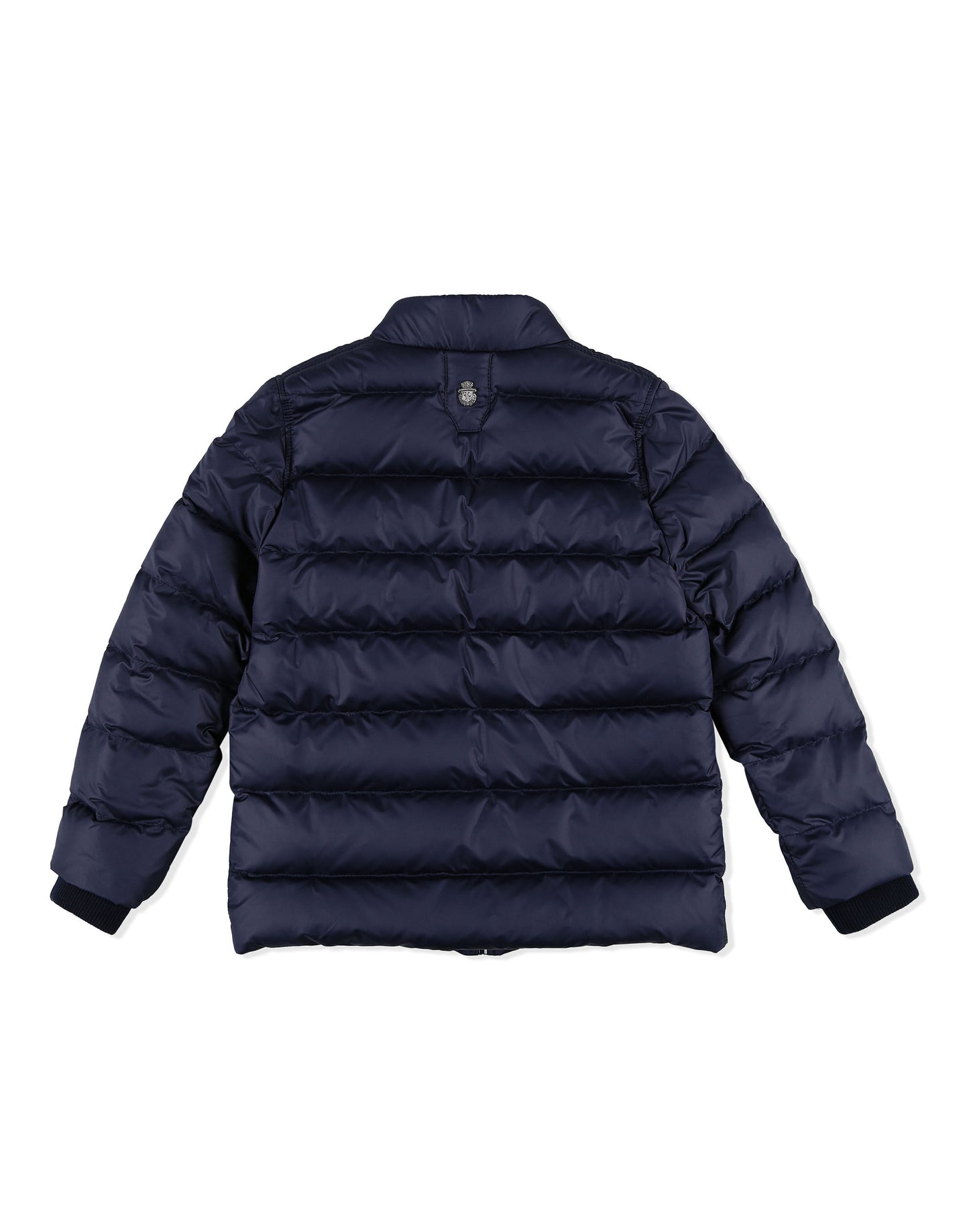 Bomber Double B