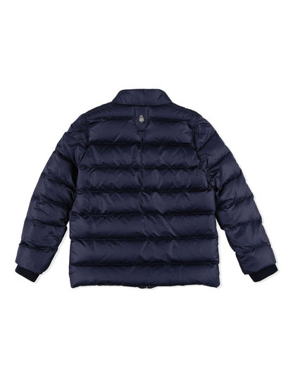 Bomber Double B