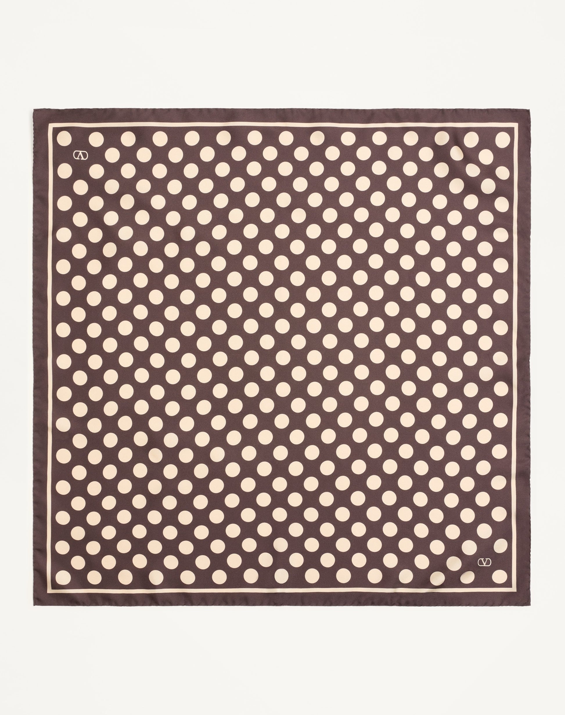 Opticool Silk Scarf