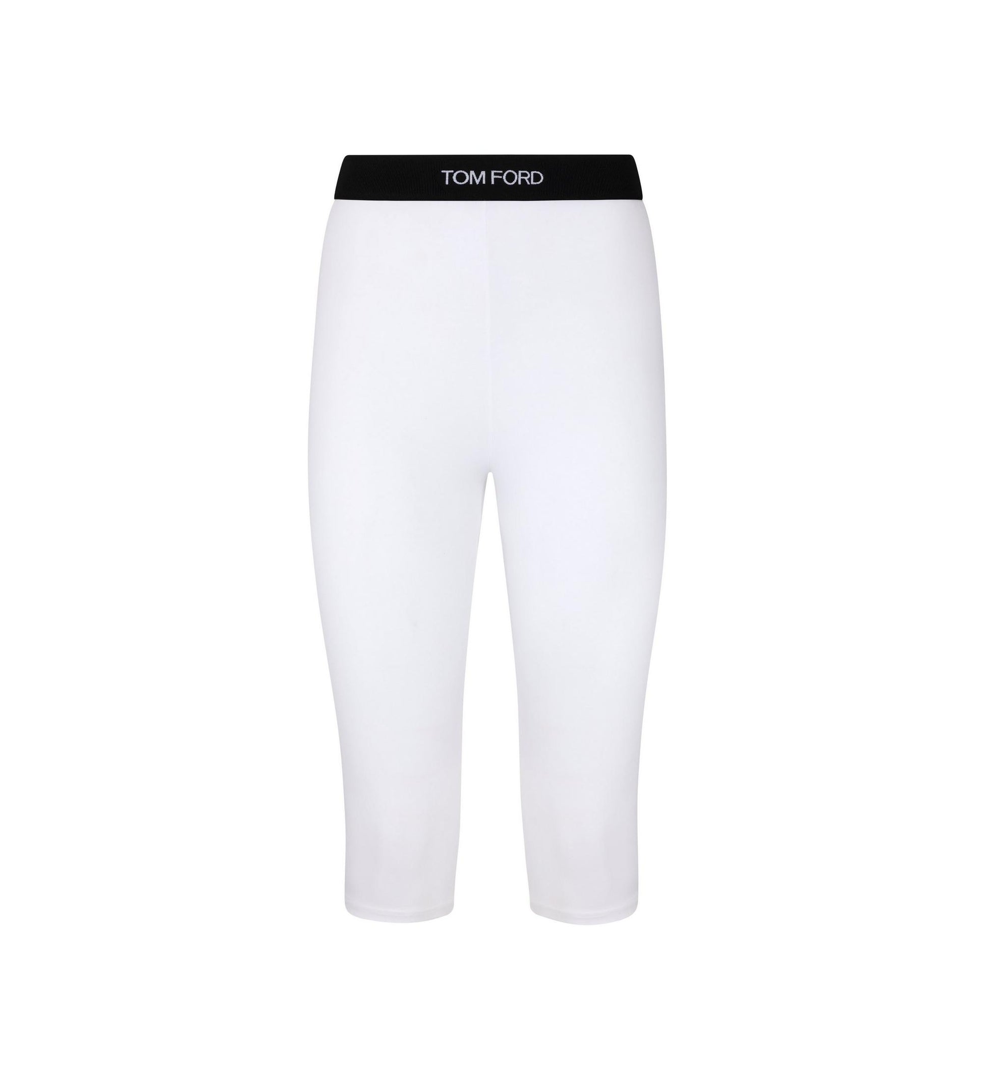 Modal Yoga Pant