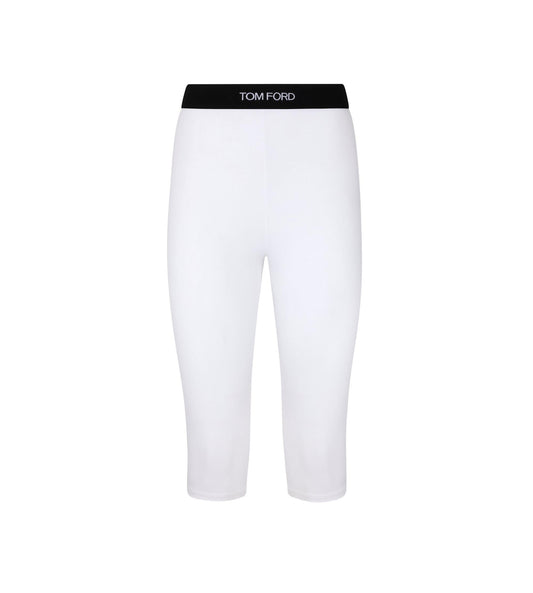 Modal Yoga Pant