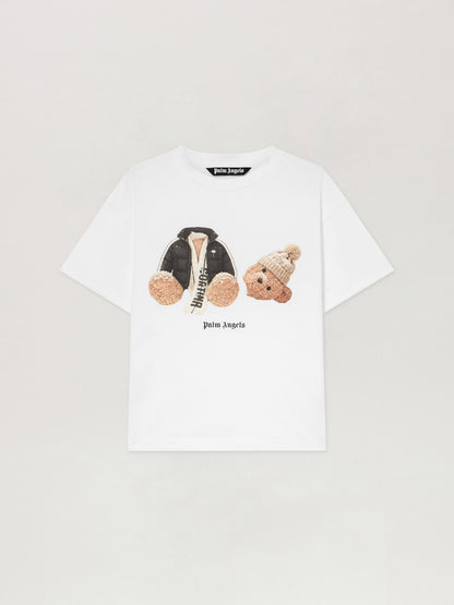Broken Bear Cortina T Shirt