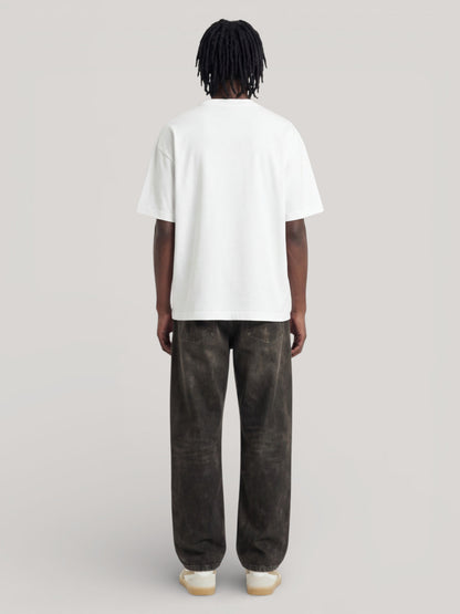 Broken Bear Cortina T Shirt