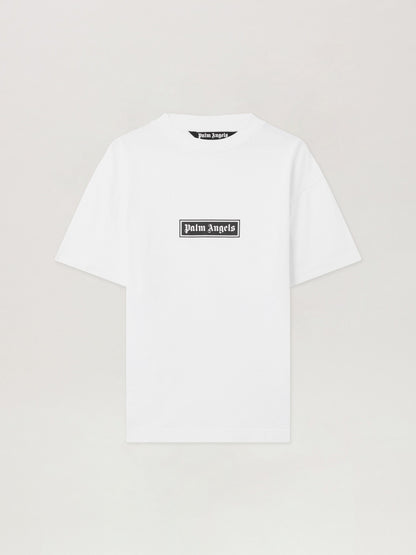 Box Logo T Shirt