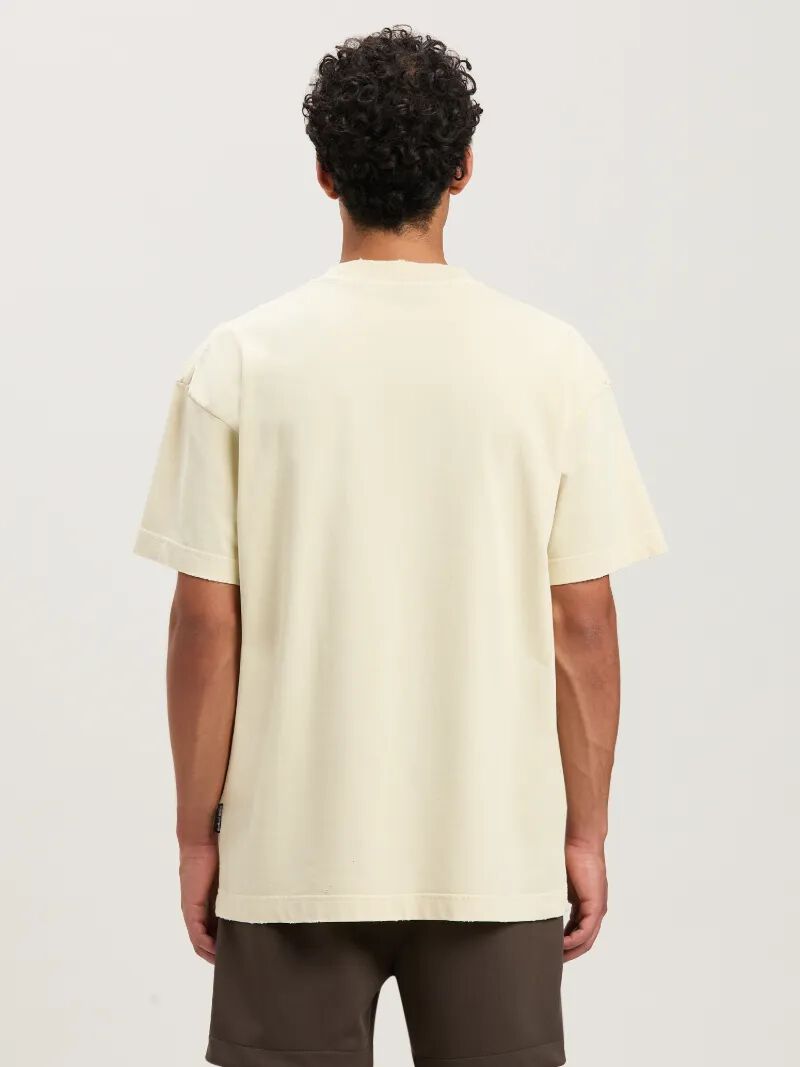 Crossroads Bears Tee
