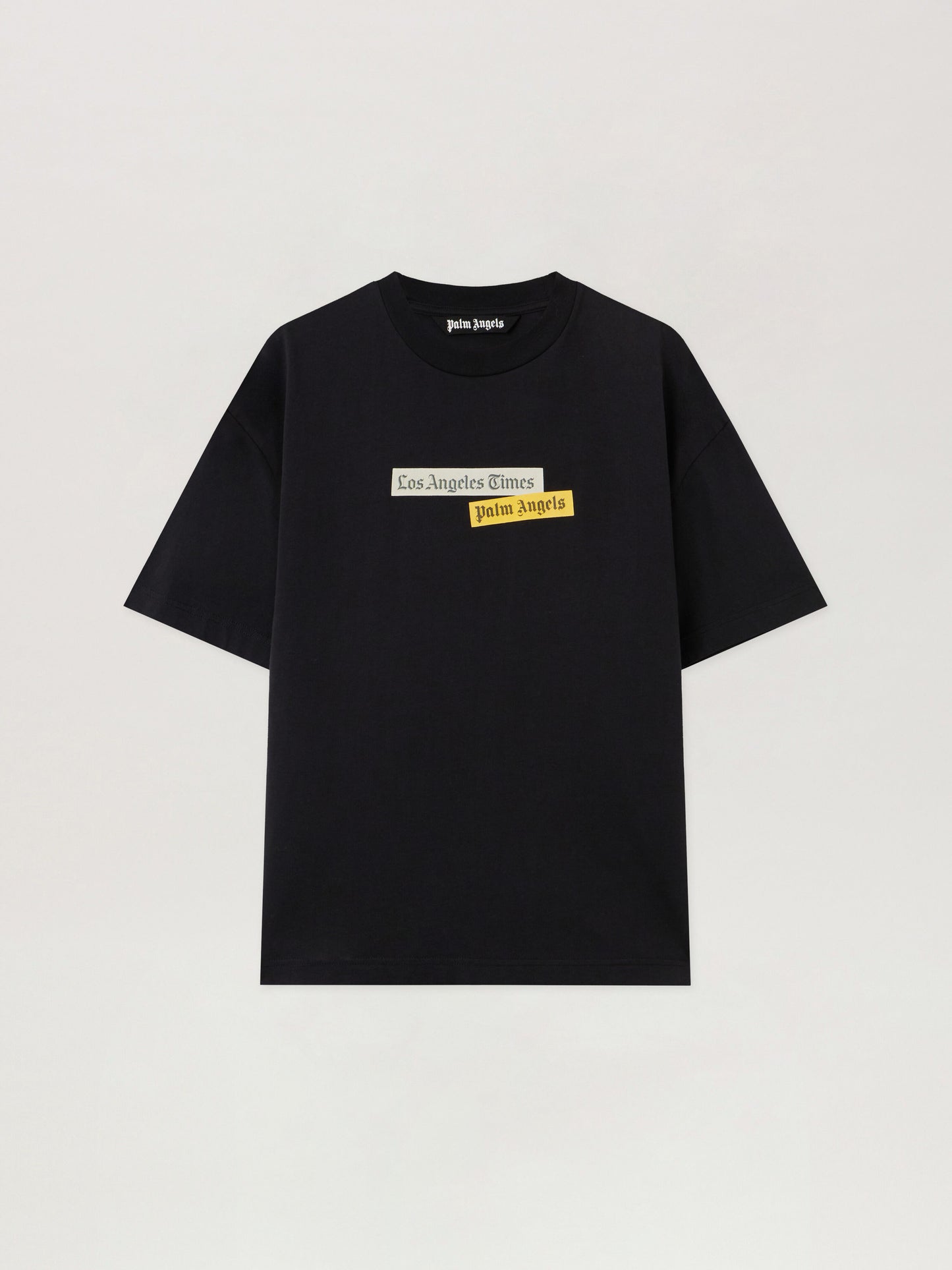 Paxlatimest Shirt
