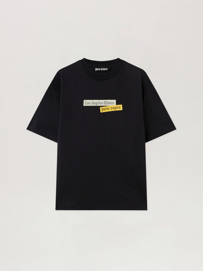 Paxlatimest Shirt