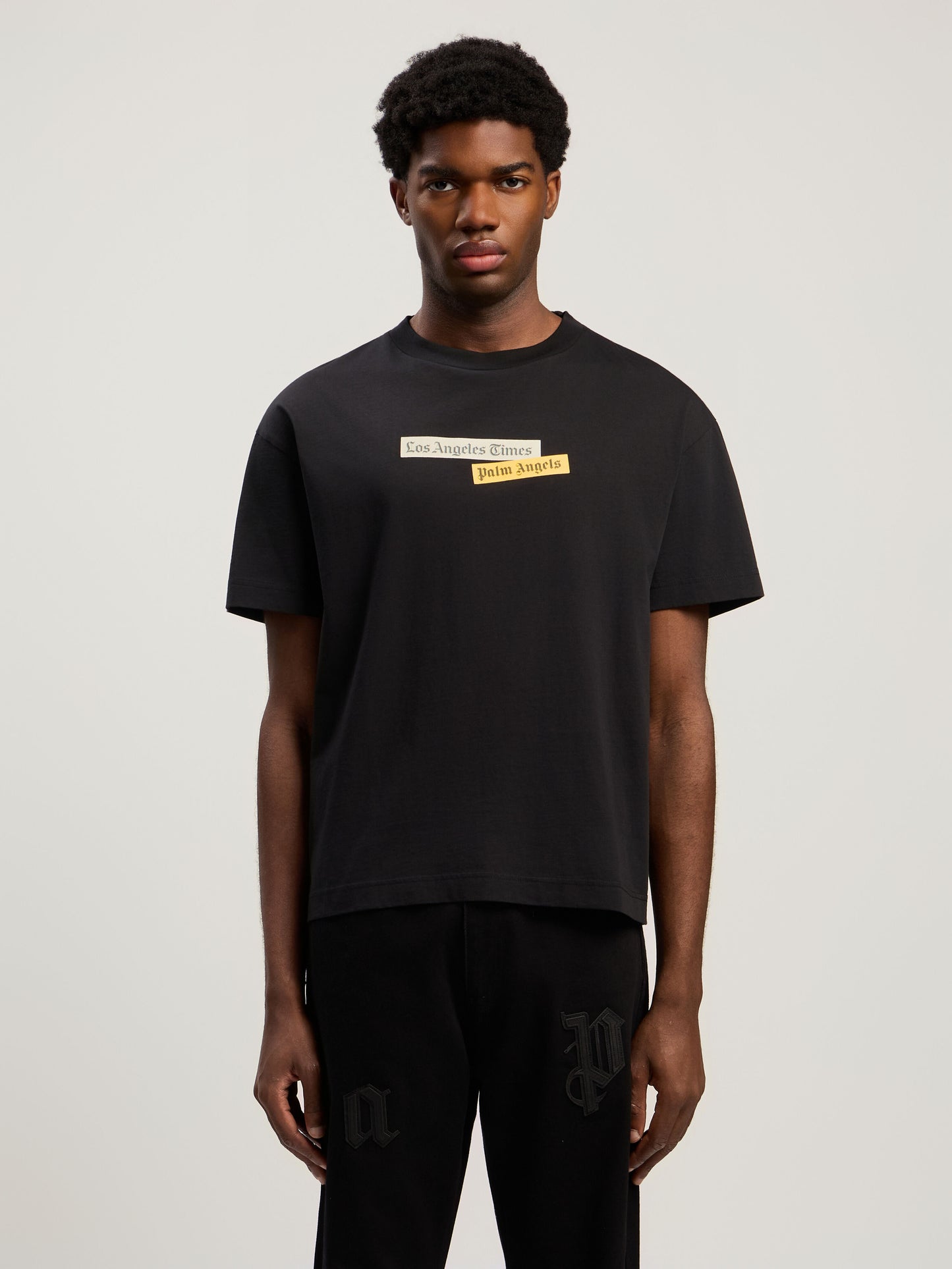 Paxlatimest Shirt