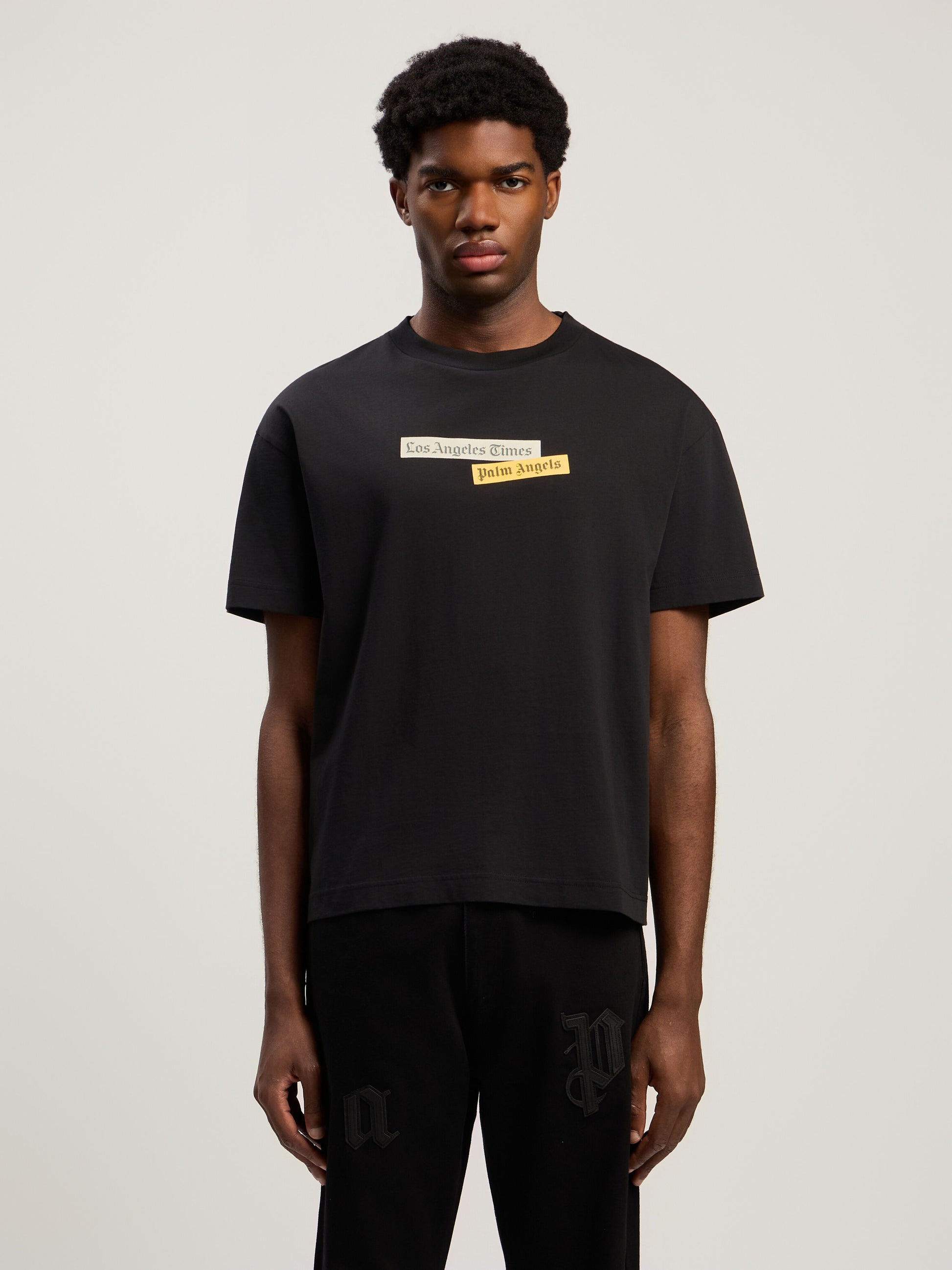 Paxlatimest Shirt