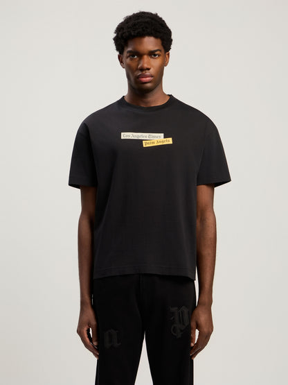 Paxlatimest Shirt