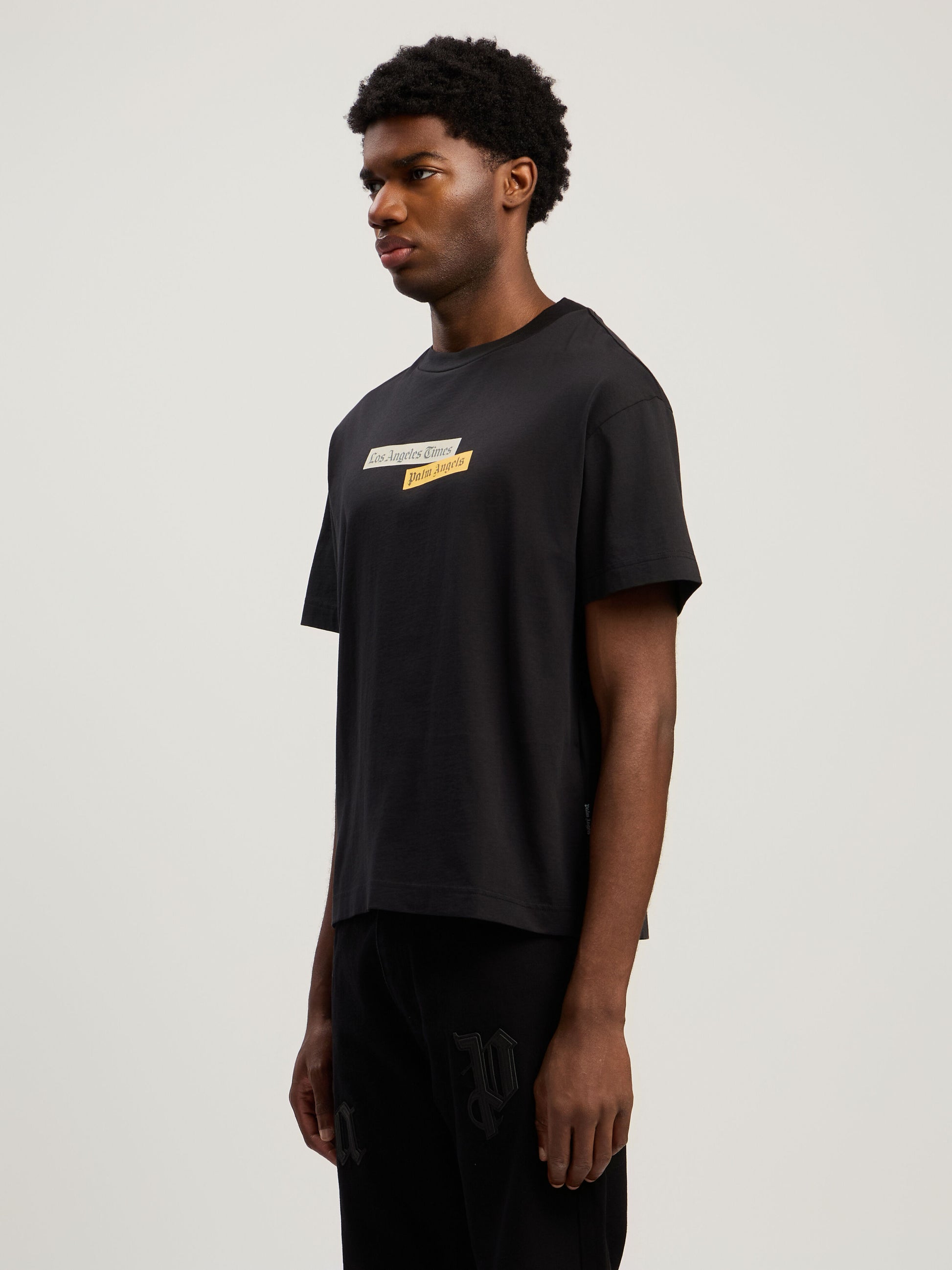 Paxlatimest Shirt