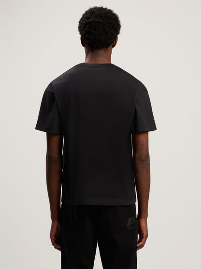Paxlatimest Shirt