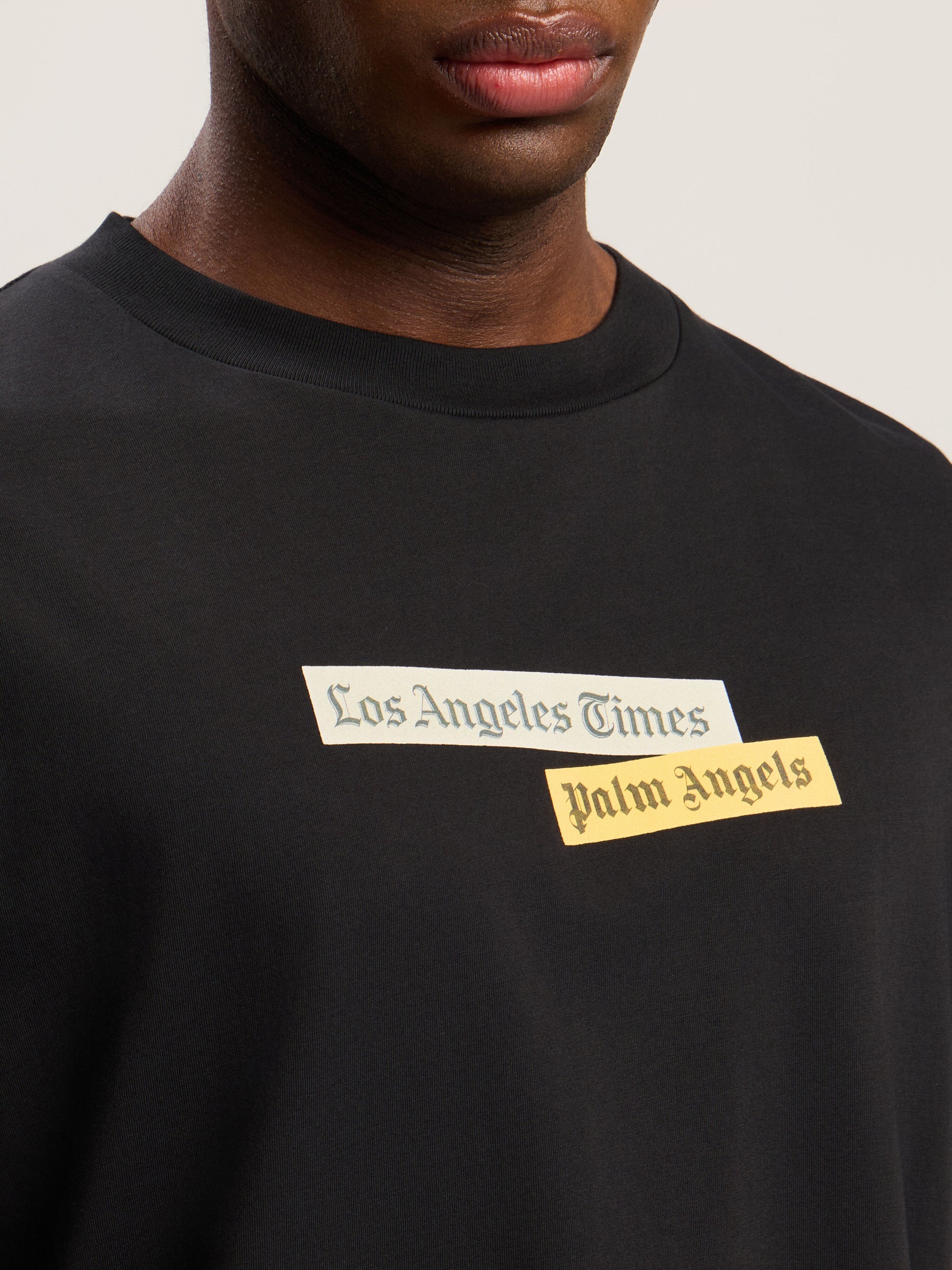 Paxlatimest Shirt