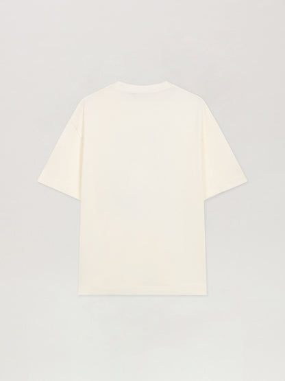 Spray Bear Reg T Shirt
