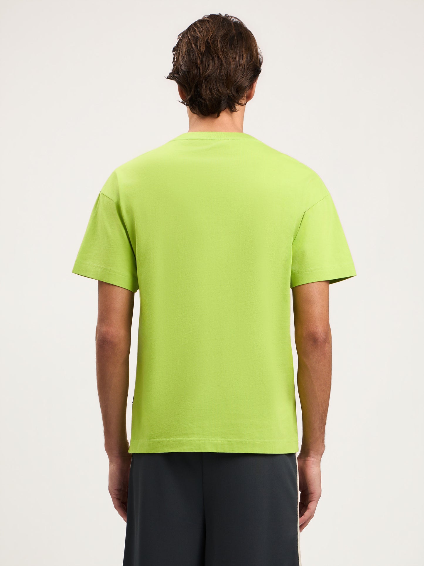 Spray Bear T Shirt