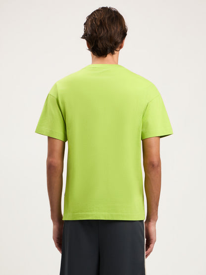Spray Bear T Shirt