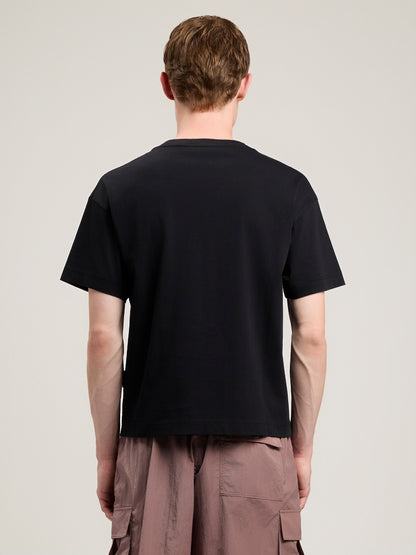 Skull T Shirt