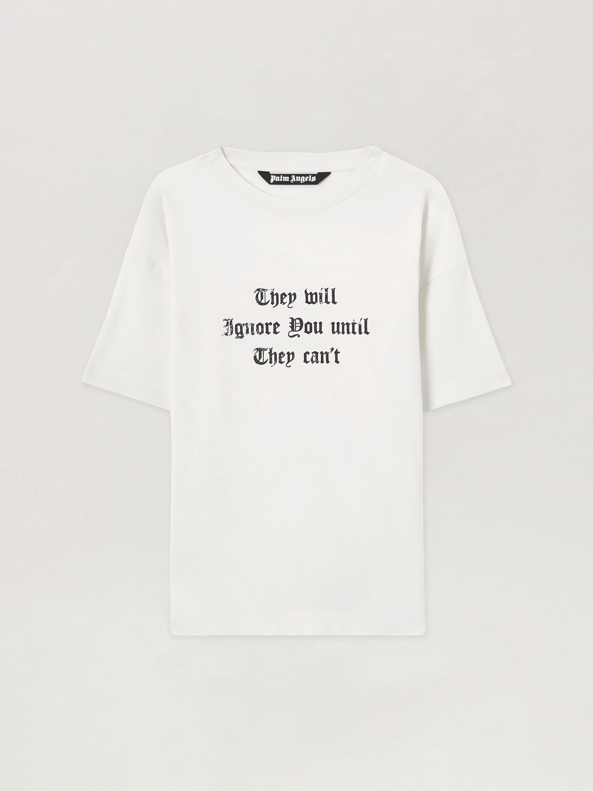 Statement T Shirt