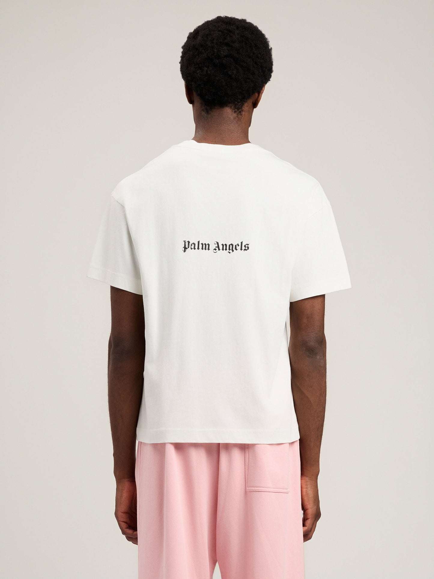 Statement T Shirt