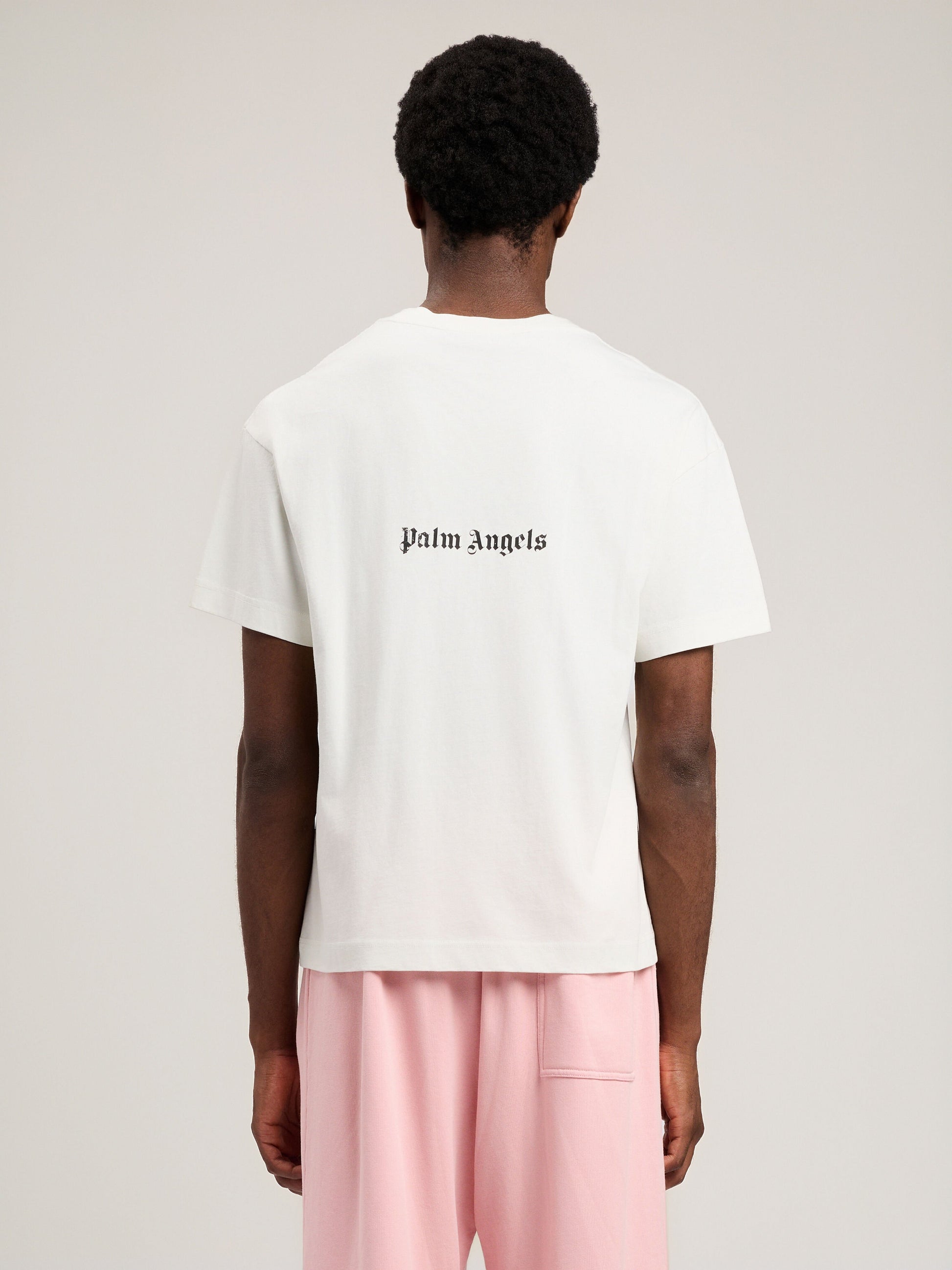 Statement T Shirt